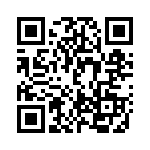 DBM21W1P QRCode