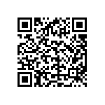 DBM21W1P1A7NA190K87 QRCode