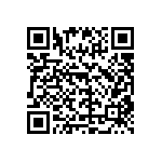 DBM21W1P1A7NA191 QRCode