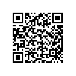 DBM21W1P1A9NA190K87 QRCode