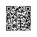 DBM21W1P1A9NA191K87 QRCode