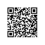 DBM21W1P1AFNA190K87 QRCode