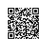 DBM21W1P1AFNA191K87 QRCode