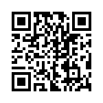 DBM21W1PMK87 QRCode