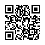 DBM21W1PN QRCode