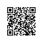 DBM21W1S0L4A191A197 QRCode