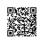 DBM21W1S1A7NA190A197 QRCode