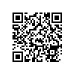 DBM21W1S1A9NA190 QRCode