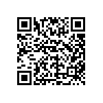 DBM21W1S1A9NA191A197 QRCode