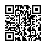 DBM21W1S300N QRCode