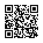 DBM21W1SL QRCode