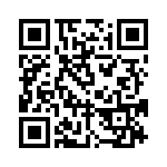 DBM21X1PNK87 QRCode