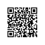 DBM25P0L2A191K87 QRCode