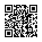 DBM25P1A5N QRCode