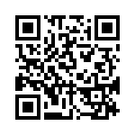 DBM25P1A7N QRCode