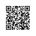 DBM25P1A7NA190K87 QRCode