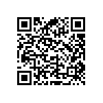 DBM25P1A7NA191K87 QRCode