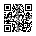 DBM25P1A8NA191 QRCode