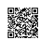 DBM25P1ADNA191K87 QRCode