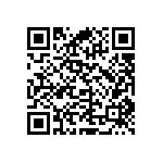 DBM25P1B7NA191K87 QRCode