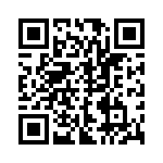 DBM25P400 QRCode