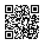 DBM25P500MN QRCode