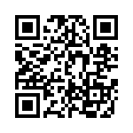 DBM25PA176 QRCode