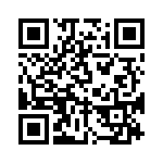 DBM25PA190 QRCode