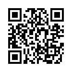 DBM25PA208 QRCode