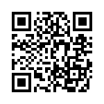 DBM25PDA101 QRCode