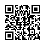 DBM25PDA156 QRCode