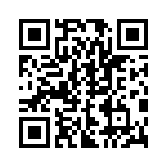 DBM25PENMB QRCode