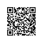 DBM25PENMK52A214 QRCode