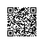 DBM25PF179AA190 QRCode