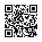 DBM25PF225 QRCode