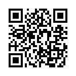 DBM25PJK127 QRCode