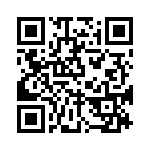 DBM25PLNMB QRCode