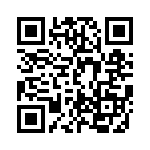 DBM25PLNMBK52 QRCode