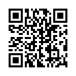 DBM25PNMBK52 QRCode