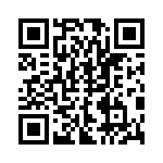 DBM25PPNMB QRCode