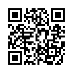 DBM25PSNMBK52 QRCode