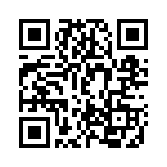 DBM25PY QRCode