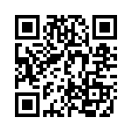 DBM25P_67 QRCode