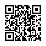 DBM25S1A5N QRCode