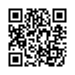 DBM25S400 QRCode