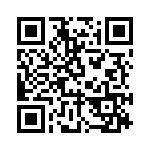 DBM25S500 QRCode