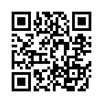 DBM25SA190A197 QRCode