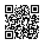 DBM25SBA197 QRCode