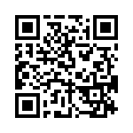 DBM25SDA101 QRCode