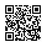 DBM25SEA101 QRCode